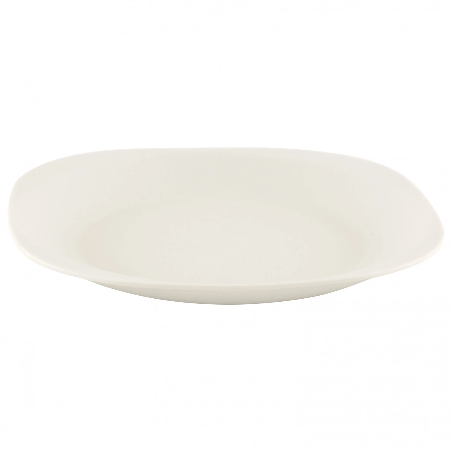 Outwell - Gala 4 Person Dinner Set - Set De Vaisselle 5 Outwell - Gala 4 Person Dinner Set - Set De Vaisselle – Image 3