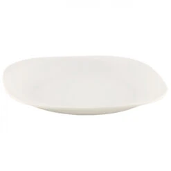 Outwell - Gala 4 Person Dinner Set - Set De Vaisselle 12 Outwell - Gala 4 Person Dinner Set - Set De Vaisselle -Matériel De Camping outwell gala 4 person dinner set set de vaisselle detail 5