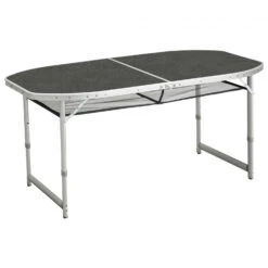 Outwell - Hamilton - Table De Camping 7 Outwell - Hamilton - Table De Camping -Matériel De Camping outwell hamilton table de camping 1