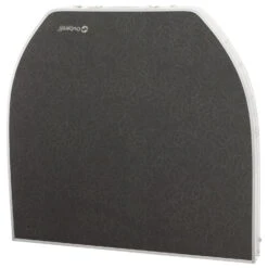 Outwell - Hamilton - Table De Camping 6 Outwell - Hamilton - Table De Camping -Matériel De Camping outwell hamilton table de camping detail 2