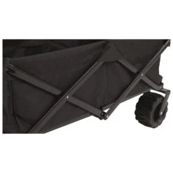 Outwell - Hamoa Transporter - Chariot à Bras 10 Outwell - Hamoa Transporter - Chariot à Bras -Matériel De Camping outwell hamoa transporter chariot a bras detail 3