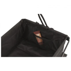 Outwell - Hamoa Transporter - Chariot à Bras 12 Outwell - Hamoa Transporter - Chariot à Bras -Matériel De Camping outwell hamoa transporter chariot a bras detail 5