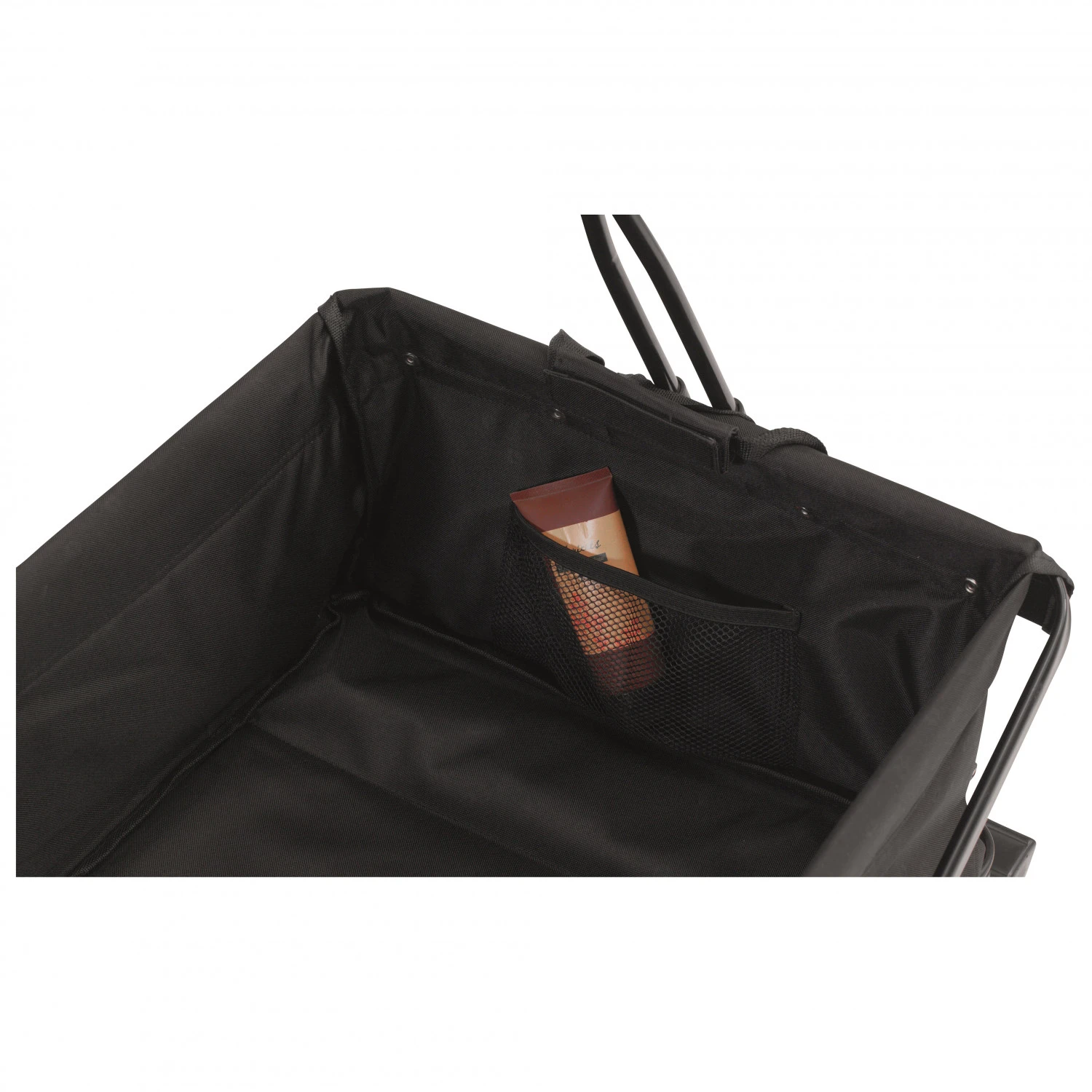 Outwell - Hamoa Transporter - Chariot à Bras 7 Outwell - Hamoa Transporter - Chariot à Bras – Image 5