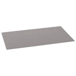 Outwell - Heat Diffusion Plate - Accessoires Mobilier De Camping 9 Outwell - Heat Diffusion Plate - Accessoires Mobilier De Camping -Matériel De Camping outwell heat diffusion plate accessoires mobilier de camping 1