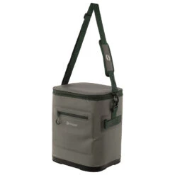 Outwell - Hula L - Sac Isotherme -Matériel De Camping outwell hula l sac isotherme detail 3