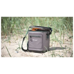 Outwell - Hula L - Sac Isotherme -Matériel De Camping outwell hula l sac isotherme detail 4