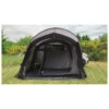 Outwell - Inner Parkville 200SA/Maryville 260SA Flex - Tente Intérieure -Matériel De Camping outwell inner parkville 200sa maryville 260sa flex tente interieure