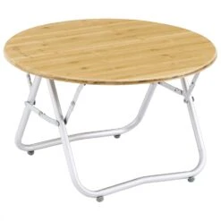 Outwell - Kimberley - Table De Camping -Matériel De Camping outwell kimberley table de camping 1