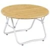 Outwell - Kimberley - Table De Camping -Matériel De Camping outwell kimberley table de camping