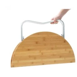 Outwell - Kimberley - Table De Camping -Matériel De Camping outwell kimberley table de camping detail 2