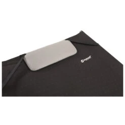 Outwell - Laguna Hills L - Lit De Camp -Matériel De Camping outwell laguna hills l lit de camp bf detail 5