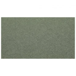 Outwell - Laze Inflatable Set - Chaise De Camping -Matériel De Camping outwell laze inflatable set chaise de camping detail 5