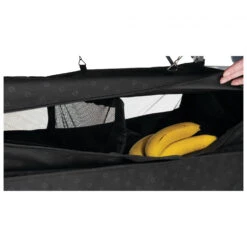 Outwell - Magante Kitchen Unit - Armoire De Camping -Matériel De Camping outwell magante kitchen unit armoire de camping detail 6