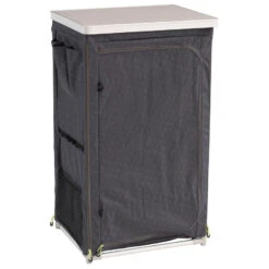 Outwell - Milos - Armoire De Camping 10 Outwell - Milos - Armoire De Camping -Matériel De Camping outwell milos armoire de camping detail 3
