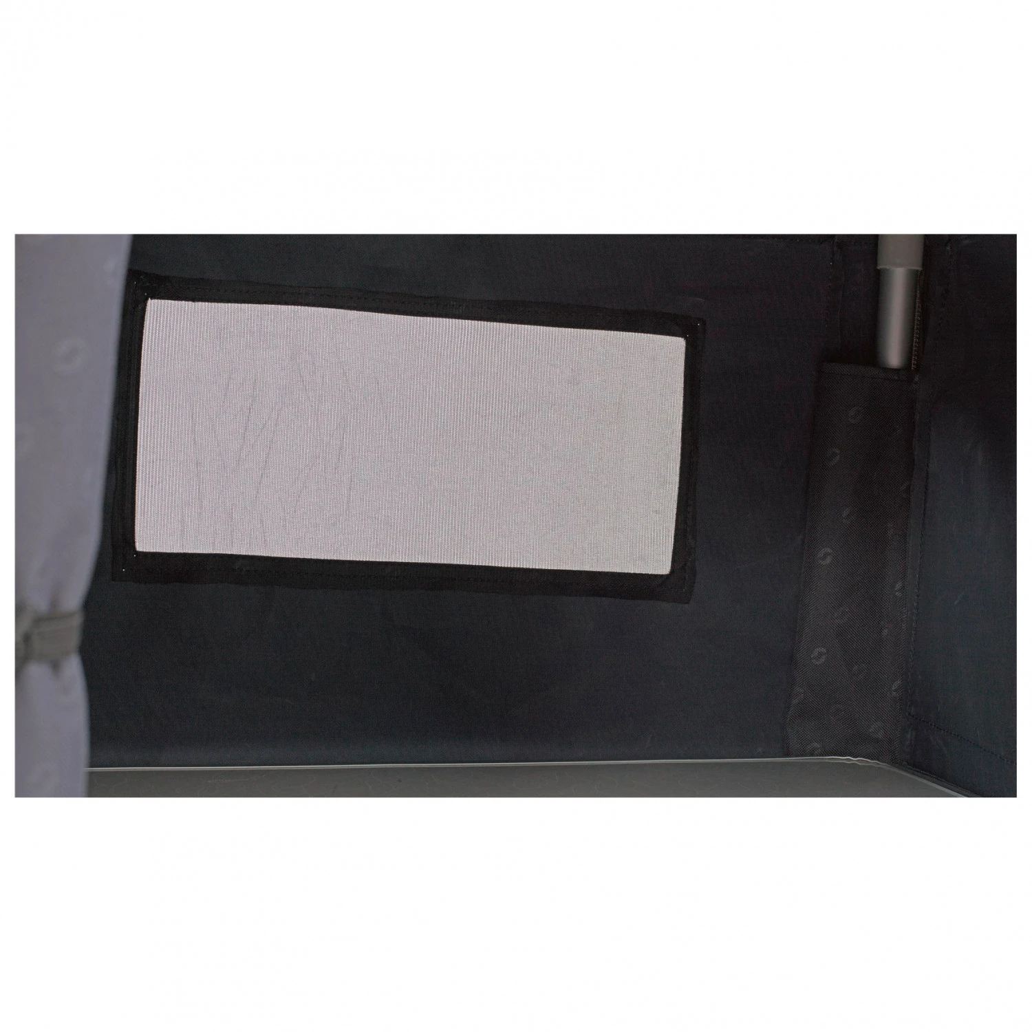 Outwell - Milos - Armoire De Camping 6 Outwell - Milos - Armoire De Camping – Image 4