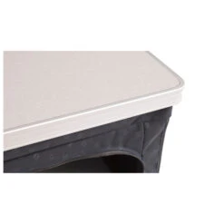 Outwell - Milos - Armoire De Camping 12 Outwell - Milos - Armoire De Camping -Matériel De Camping outwell milos armoire de camping detail 5