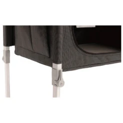 Outwell - Padres Double Kitchen Table - Armoire De Camping 11 Outwell - Padres Double Kitchen Table - Armoire De Camping -Matériel De Camping outwell padres double kitchen table armoire de camping detail 4