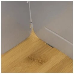 Outwell - Padres Kitchen Table - Table De Camping -Matériel De Camping outwell padres kitchen table table de camping detail 5