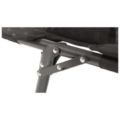 Outwell - Pardelas - Lit De Camp -Matériel De Camping outwell pardelas lit de camp detail 4