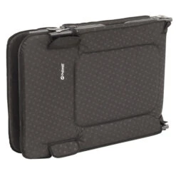 Outwell - Pardelas - Lit De Camp -Matériel De Camping outwell pardelas lit de camp detail 5