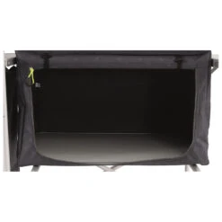 Outwell - Paros Kitchen Table - Armoire De Camping -Matériel De Camping outwell paros kitchen table armoire de camping detail 4