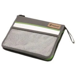 Outwell - Picnic Cutlery Set - Kit Pique-nique 6 Outwell - Picnic Cutlery Set - Kit Pique-nique -Matériel De Camping outwell picnic cutlery set kit pique nique detail 2