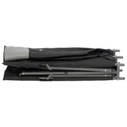 Outwell - Posadas Foldaway Bed Double - Lit De Camp -Matériel De Camping outwell posadas foldaway bed double lit de camp detail 3