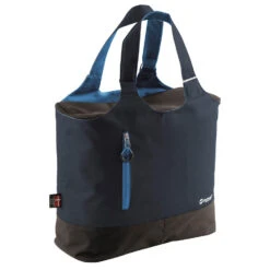 Outwell - Puffin Dark Blue - Sac Isotherme 5 Outwell - Puffin Dark Blue - Sac Isotherme -Matériel De Camping outwell puffin dark blue sac isotherme 1