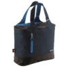 Outwell - Puffin Dark Blue - Sac Isotherme -Matériel De Camping outwell puffin dark blue sac isotherme