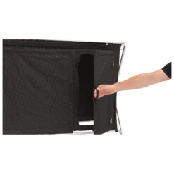 Outwell - Richmond Kitchen Table - Armoire De Camping -Matériel De Camping outwell richmond kitchen table armoire de camping detail 3