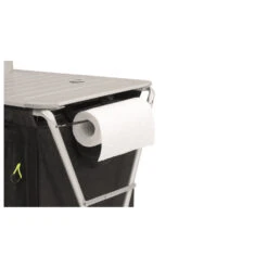Outwell - Richmond Kitchen Table - Armoire De Camping -Matériel De Camping outwell richmond kitchen table armoire de camping detail 4