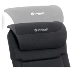 Outwell - Samoa - Transat 7 Outwell - Samoa - Transat -Matériel De Camping outwell samoa transat detail 2