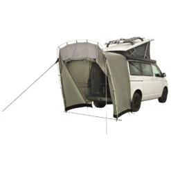 Outwell - Sandcrest L - Auvent Camping-car -Matériel De Camping outwell sandcrest l auvent camping car detail 2