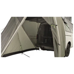 Outwell - Sandcrest L - Auvent Camping-car -Matériel De Camping outwell sandcrest l auvent camping car detail 5