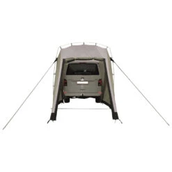 Outwell - Sandcrest L - Auvent Camping-car -Matériel De Camping outwell sandcrest l auvent camping car detail 6