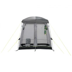 Outwell - Seahaven Comfort Station - Rallonge Pour Tente -Matériel De Camping outwell seahaven comfort station rallonge pour tente detail 2