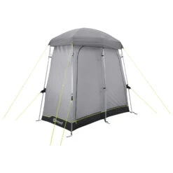 Outwell - Seahaven Comfort Station - Rallonge Pour Tente -Matériel De Camping outwell seahaven comfort station rallonge pour tente detail 4