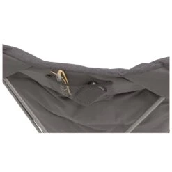 Outwell - Seneca Lake - Chaise De Camping 7 Outwell - Seneca Lake - Chaise De Camping -Matériel De Camping outwell seneca lake chaise de camping detail 2