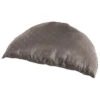 Outwell - Soft Moon Pillow - Coussin