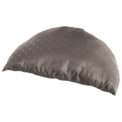 Outwell - Soft Moon Pillow - Coussin