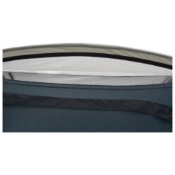 Outwell - Springwood 5SG - Tente 5-6 Places -Matériel De Camping outwell springwood 5sg tente 5 6 places detail 5