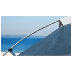 Outwell - Springwood 6SG - Tente 5-6 Places 12 Outwell - Springwood 6SG - Tente 5-6 Places -Matériel De Camping outwell springwood 6sg tente 5 6 places detail 5