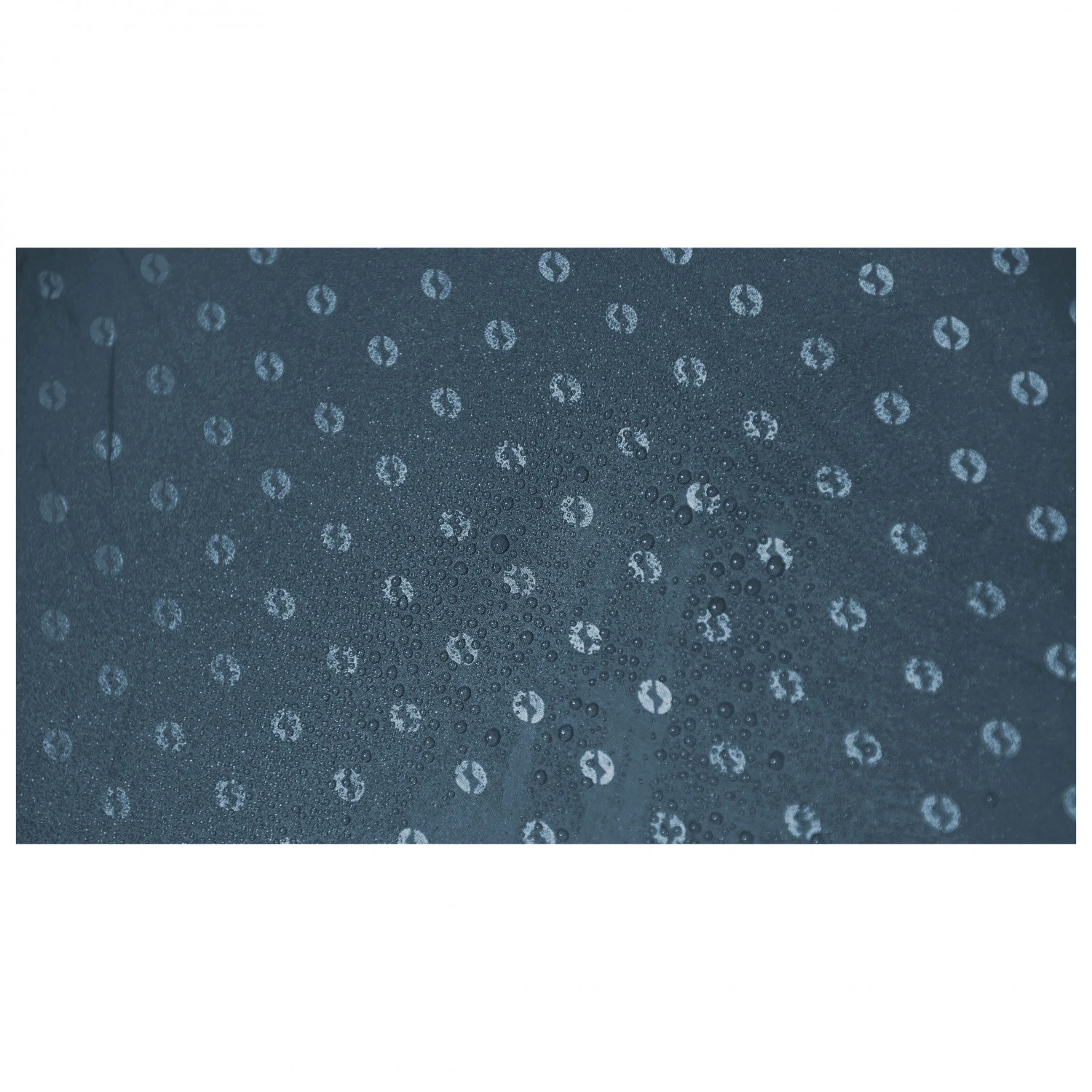 Outwell - Springwood 6SG - Tente 5-6 Places 8 Outwell - Springwood 6SG - Tente 5-6 Places – Image 6