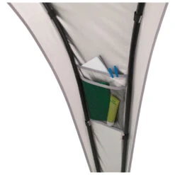 Outwell - Summer Lounge L - Auvent Camping-car -Matériel De Camping outwell summer lounge l auvent camping car detail 6