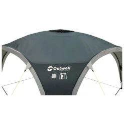 Outwell - Summer Lounge M - Auvent Camping-car -Matériel De Camping outwell summer lounge m auvent camping car detail 3
