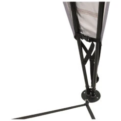 Outwell - Summer Lounge M - Auvent Camping-car -Matériel De Camping outwell summer lounge m auvent camping car detail 5