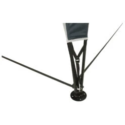 Outwell - Summer Lounge M - Auvent Camping-car -Matériel De Camping outwell summer lounge m auvent camping car detail 6