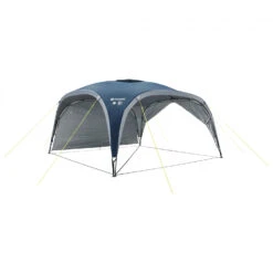 Outwell - Summer Lounge XL - Tente De Groupe -Matériel De Camping outwell summer lounge xl tente de groupe detail 3