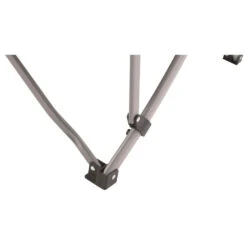 Outwell - Tally Lake - Chaise De Camping -Matériel De Camping outwell tally lake chaise de camping detail 3