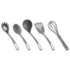 Outwell - Tarsus Utensil Set - Set De Vaisselle 1 Outwell - Tarsus Utensil Set - Set De Vaisselle -Matériel De Camping outwell tarsus utensil set set de vaisselle